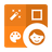 icon InstaCollage 3.1.1