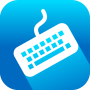 icon Greek for Smart Keyboard PRO