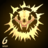 icon Case Simulator for Standoff 2 1.15