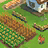 icon FarmVille 2 Country Escape 27.1.119