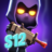 icon Battlelands 2.7.2