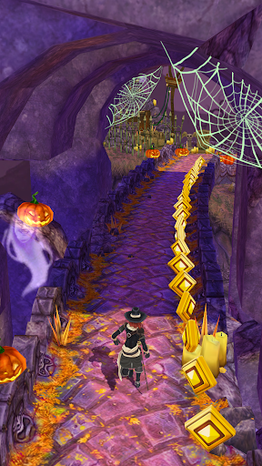 Temple Run 2 1.51.0 APK Download by Imangi Studios - APKMirror