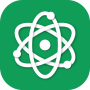 icon Pocket Physics for Lava Ivory Pop