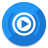 icon Replaio Radio 3.2.7