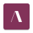 icon com.litnet 2024.03.04