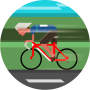 icon BikeComputer