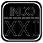 icon BIOSKOP 21