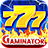 icon Gaminator 4.3.2