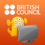 icon LearnEnglish Kids: Videos