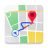 icon NavigationMaps Navigator 3.16