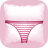 icon Fluffy Pillows 5.0.8