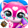 icon Fluvsies - A Fluff to Luv for Xtouch E4