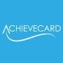 icon Achieve Card