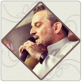 icon com.alhngra.alzahbia