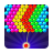 icon Bubble Pop 1.241