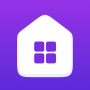 icon com.lguplus.homeiot