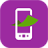 icon m-pesa 1.1.62