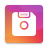 icon QuickSave 2.4.1
