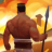 icon Gladiators 1.31.1