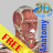 icon 3D Bones and Organs Anatomy 5.0