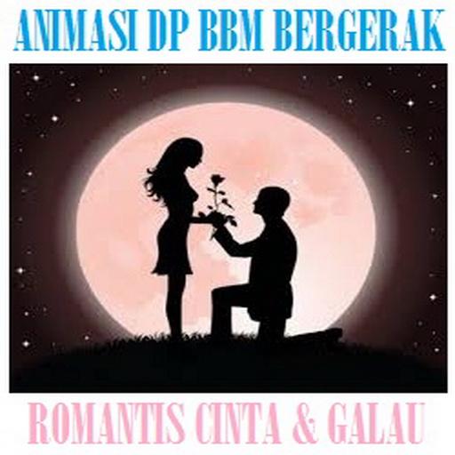 Animasi Dp Bergerak Romantis For Sony Xperia Xz Free