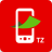 icon M-Pesa 2.15.2