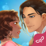 icon com.beemoov.amoursucre.ng.android