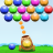 icon Bubble Shooter Quest 1.6.0