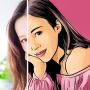 icon Photo Lab Pro Photo Editor for Samsung Galaxy J3
