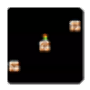 icon Trap Adventure 2