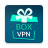 icon Box VPN 1.1.8