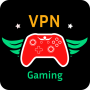 icon GamingVPN