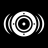 icon Cinehut 1.6.0