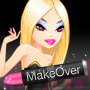 icon Dress Up!