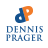 icon Prager 4.0.2