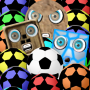 icon Soccermazes2