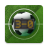 icon Super Live Score 4.0.0