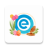 icon e-Tabib 2.4.0