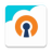 icon Private Tunnel 3.0.7