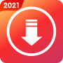 icon Downloader for Pinterest