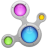 icon Advanced Call Settings 1.3.2