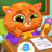 icon Bubbu School 1.36