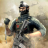 icon Battleops 1.4.20