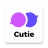 icon Cutie 5.1.0