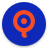 icon myQ 5.0.22