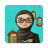 icon AlKhattaba 8.4.1