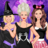 icon Halloween DressUp 3