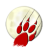 icon Werewolf 2.7