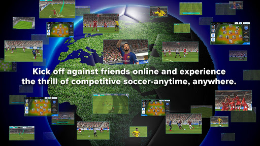 eFootball PES 2024 Hack myClub Coins and GP Cheat Generator - 100