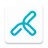 icon TronClass 2.5.2